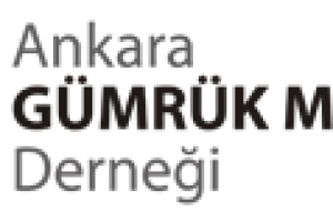 Gümrük Müşaviri Sayın Kerim ÇOBAN - Makale - İhracat Hesabının Kapatılmaması Nedeniyle Uygulanacak Cezalar