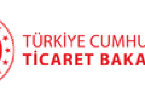 Yunanistan'daki Çiftçi Grevi