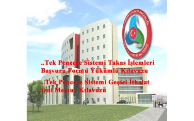 Yürütmeyi Durdurma Kararı