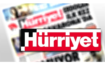 Dernek Başkanımız Aslıhan ÇELEBİ’nin Anadolu Ajansı’na Verdiği Demeçin Yansımaları