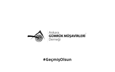 Geçmiş Olsun Türkiye