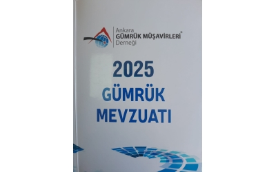 Mevzuat Kitap Satışı Hakk.