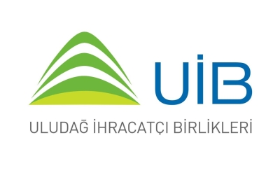 Yıllık Aidatın 0-TL (Sıfır Türk Lirası) Olarak Belirlenmesi Hk.