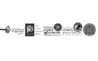 2016 Yılı Gümrük Müşavirliği Asgari Ücret Tarifeleri