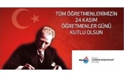 30 Kasım 2021 Zoom Toplantısı - Gümrük Müşavir Yardımcılığı ve Gümrük Müşavirliği Ön Eleme Sınavları Hk.