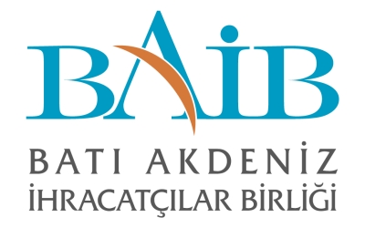 Yaş Meyve Sebze Sektörü Değerlendirme Toplantısı