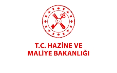 ÖTV (IV) sayılı liste kapsamındaki kameralarda GTİP değişikliği