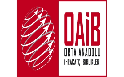 ABD Kurutulmuş Vişne Anti-Damping ve Telafi Edici Vergi Soruşturmaları Hk.