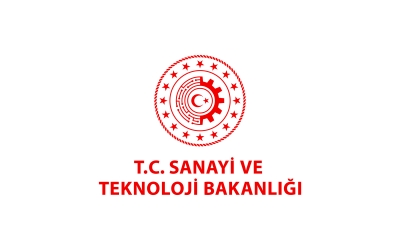 Ürün Güvenliği ve Denetimi İle İlgili Diğer İşler