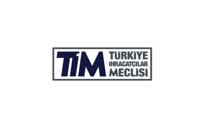 Dolaşım ve Menşe Belgeleri Entegrasyonu - TİM