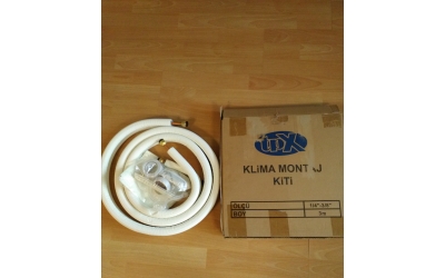 Yeni Eklenen Bağlayıcı Tarife Bilgisi