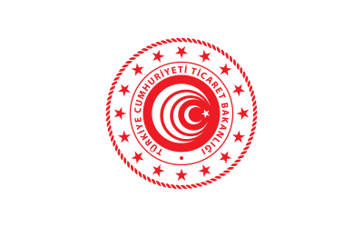 YGMS Üzerinde Yapılan Güncellemeler