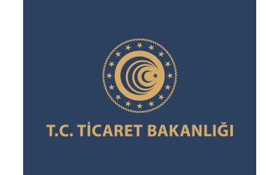 ÜGD Tebliği Görüşlerimiz