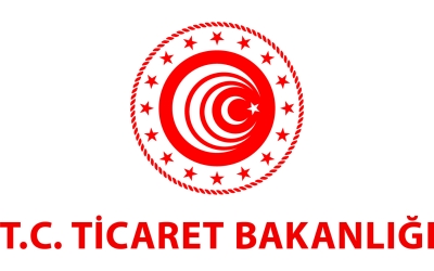 5607 Sayılı Kaçakçılıkla Mücadele Kanunu'nun 3/2 maddesinin Uygulanması