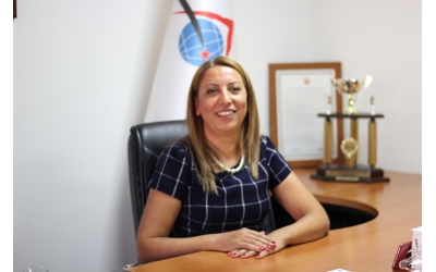 Gümrük Müşavirliği Mesleğimizin 112.yıl Dönümü