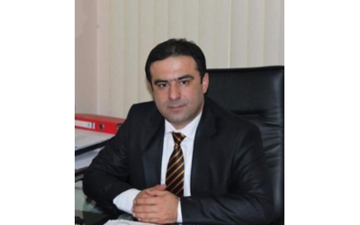 Değerli Meslektaşımız Mehmet AKSAK'ı Kaybetmenin Derin Üzüntüsü İçerisindeyiz.