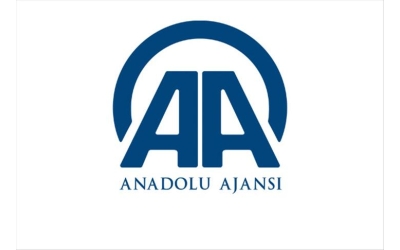 Dernek Başkanımız Aslıhan ÇELEBİ'nin Anadolu Ajansı'na Verdiği Demeç