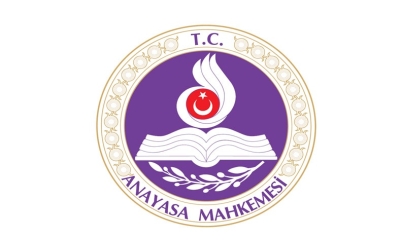 Anayasa Mahkemesinin 29/3/2017 Tarihli ve E: 2016/168, K: 2017/82 Sayılı Kararı