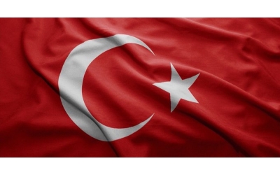 İdlib'den Acı Haber!