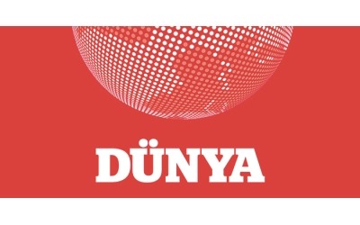 Gümrüğün Tarifesi var