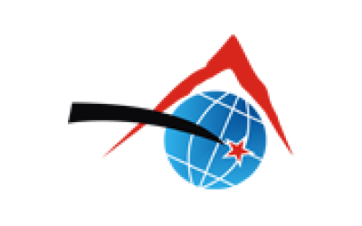 Yetkilendirilmiş Gümrük Müşaviri Sayın Haki DEMİRTAŞ'ın ''YGM Mesleği üzerine Bazı Mülahazalar konulu Özel Amaçlı Tespit Raporu