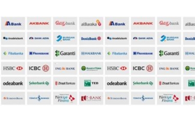 Özel Bankalar İle Yapılan Protokollerin İptali