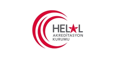 Helal Uygunluk Belgeli Ürünlerin İthalatına İlişkin Yönetmelik Taslağı