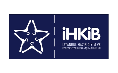 İHKİB - EURATEX Online Webinar