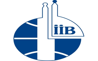 Ticari Kalite Denetimleri - Mevzuat Çalışmaları