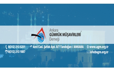 KKDF, Akreditifler ve Bankacılık Uygulamaları Konularında Konferans Düzenlendi.