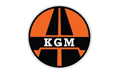 Taşıtların geçici ihraç işlemlerinin e-devlet kapısından yapılmasına ilişkin duyuru