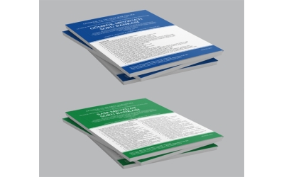 GÜMRÜK MEVZUAT VE SAİR MEVZUAT 2017 MART GÜNCEL SORU BANKALARI