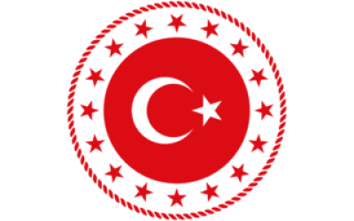 Uluslararası Taşımacılık ve Transit Geçişler Hususunda İran Tarafından Yapılan Yeni Düzenlemeler