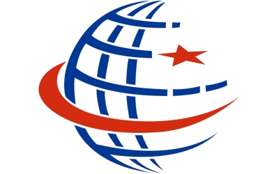 2018/1 Sayılı Genelge 