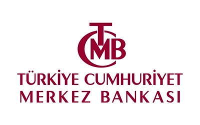 TCMB - İhracat Genelgesi
