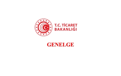 Fazla Mesai İşlemleri