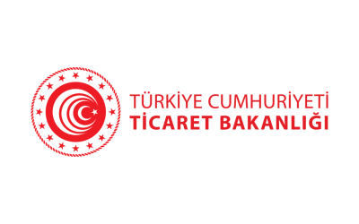 Karadağ-Ortak Transit Sözleşmesi İrtibat Bilgileri