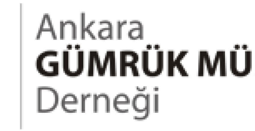 Derneğimiz Yönetim Kurulu Başkanı Sayın Atilla ŞAHİN'in ''REVİZE PEM BÖLGESEL KONVANSİYON SİSTEMİ'' konulu sunumu 