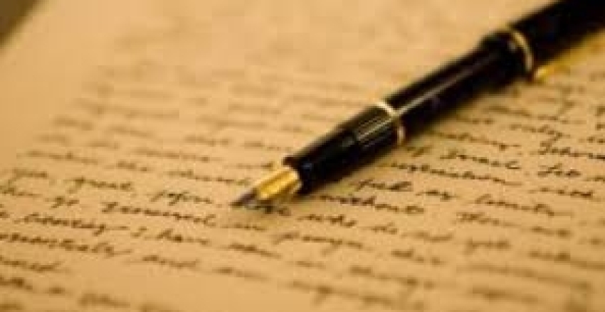 Yetkilendirilmiş Gümrük Müşaviri Sayın Musa ÜNAL'dan alınan ''Dahilde İşleme Rejiminde Eşdeğer Eşya Kısıtlaması Üzerine Kısa Bir Analiz'' Konulu Makale 