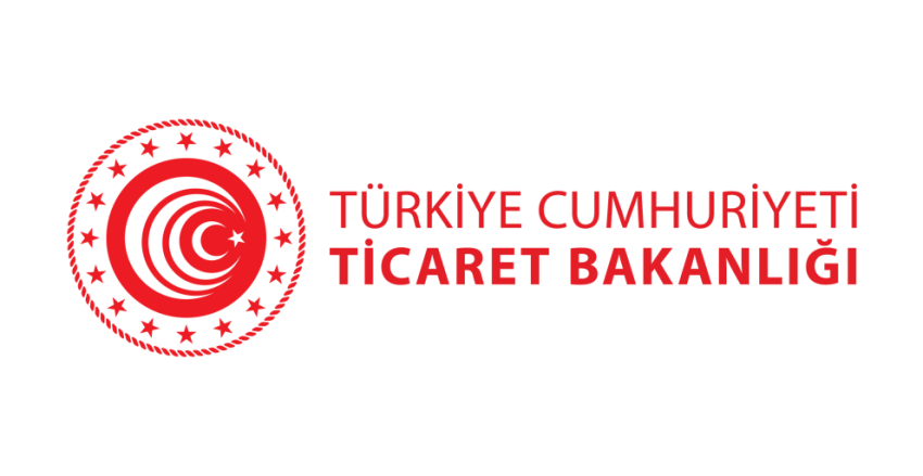 Serbest Bölgelerden Avrupa Birliği'ne Gönderilecek Eşyaya İlişkin Tespit ve Tahakkuk Kağıdı (Ek 70) Hakk.