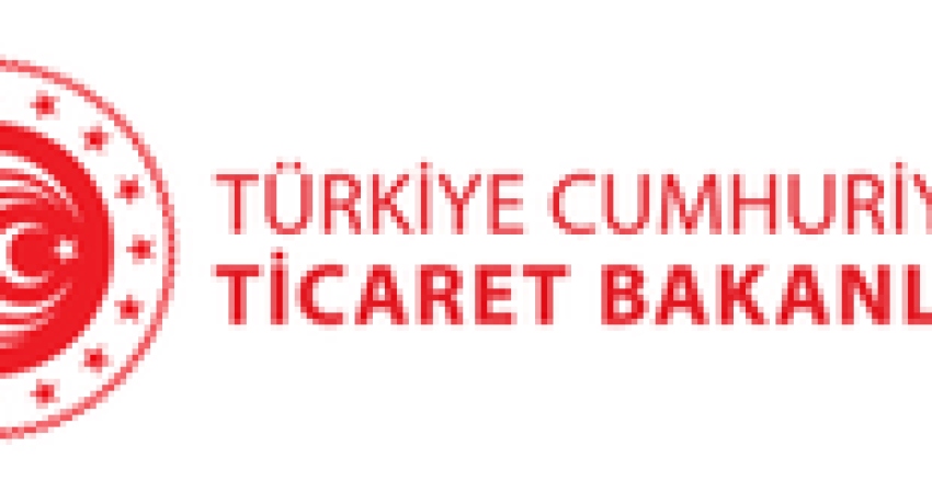 T.C. Ticaret Bakanlığı Gümrükler Genel Müdürlüğü'nden alınan 22.12.2025 tarihli ve 00116809220 sayılı ''İhracat Beyannamelerinin Kapatılması'' konulu yazı