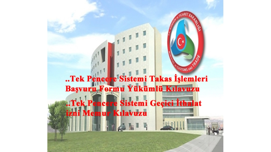 Yürütmeyi Durdurma Kararı