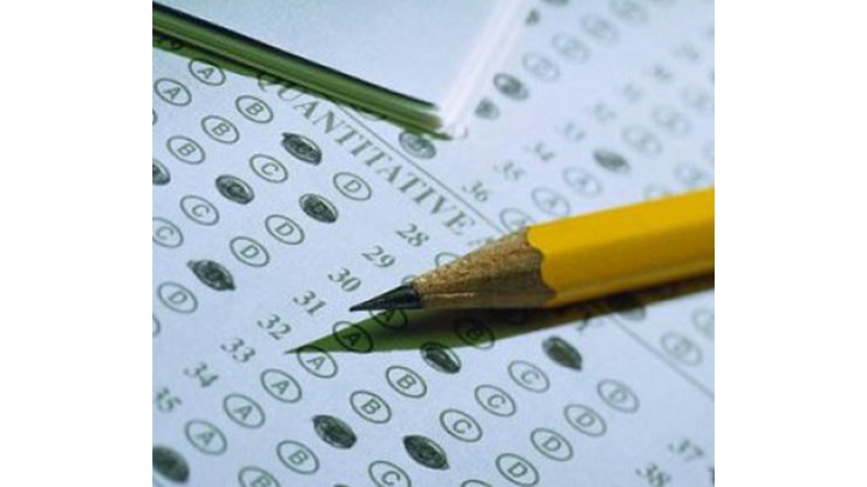 2017 Yılı Gümrük Müşavirliği ve Gümrük Müşavir Yardımcılığı Yazılı Sınavları