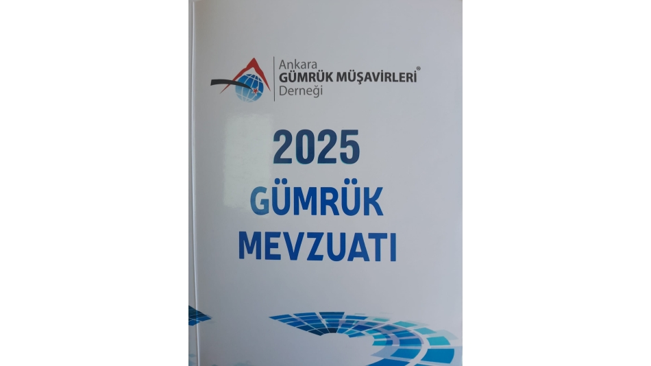 Mevzuat Kitap Satışı Hakk.