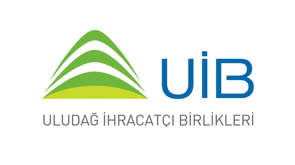 Yıllık Aidatın 0-TL (Sıfır Türk Lirası) Olarak Belirlenmesi Hk.