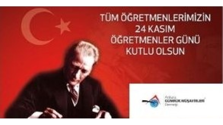 30 Kasım 2021 Zoom Toplantısı - Gümrük Müşavir Yardımcılığı ve Gümrük Müşavirliği Ön Eleme Sınavları Hk.