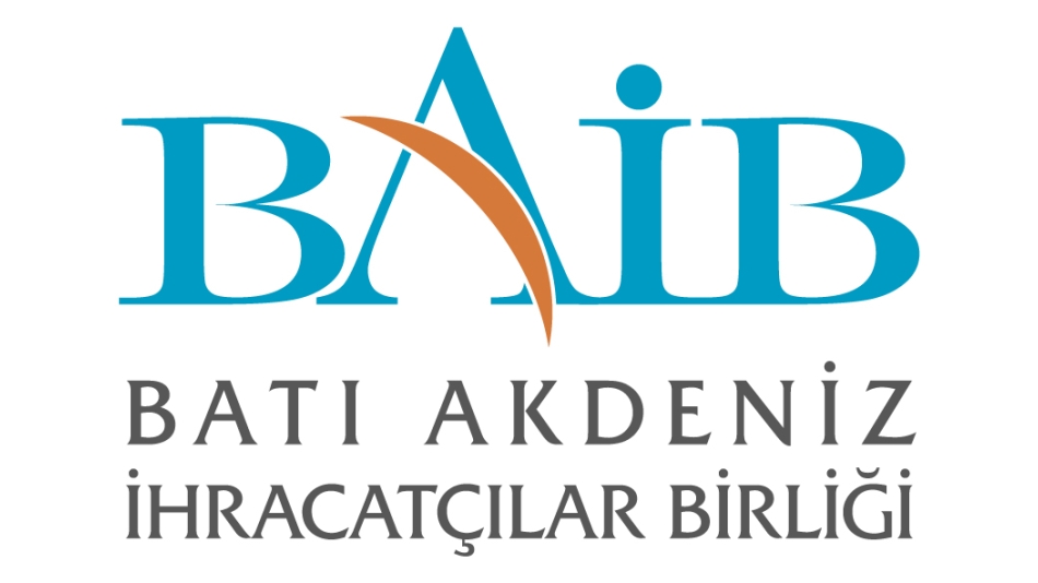 Yaş Meyve Sebze Sektörü Değerlendirme Toplantısı