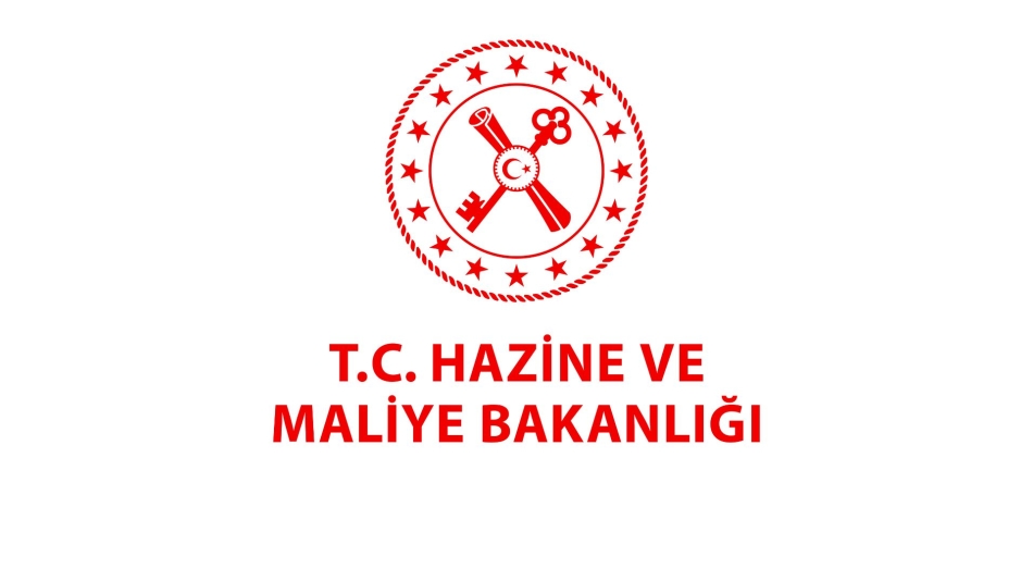 ÖTV (IV) sayılı liste kapsamındaki kameralarda GTİP değişikliği