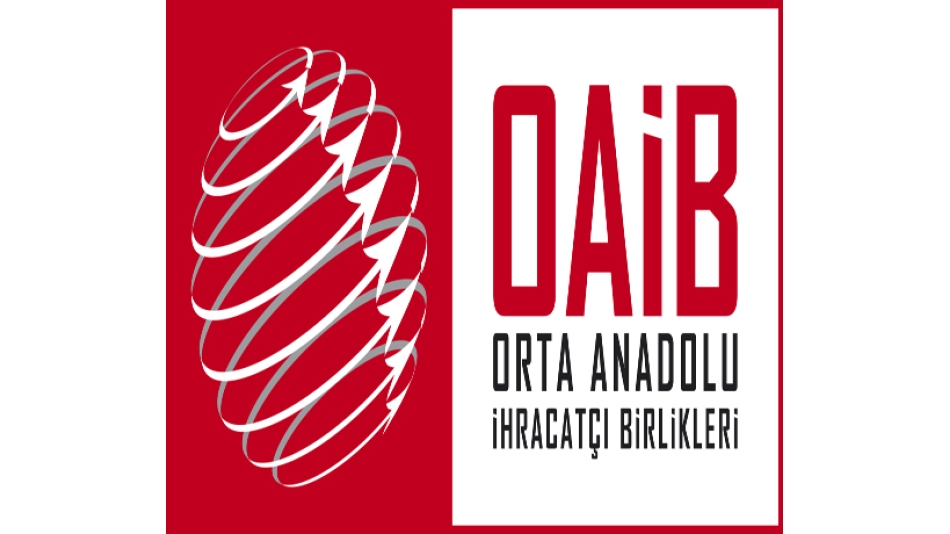 ABD Kurutulmuş Vişne Anti-Damping ve Telafi Edici Vergi Soruşturmaları Hk.