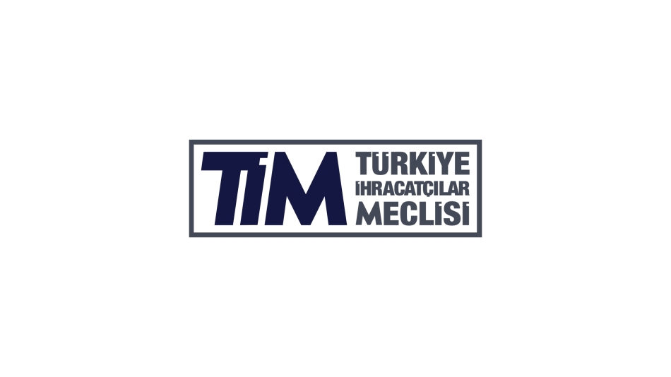 Dolaşım ve Menşe Belgeleri Entegrasyonu - TİM